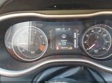 Jeep Cherokee Latitude 1C4PJLCB7EW171195 снимка