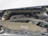 Ford Fusion Se 3FA6P0HD5GR134760 снимка