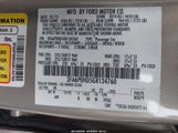 Ford Fusion Se 3FA6P0HD5GR134760 снимка