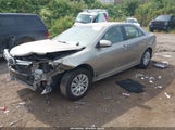 Toyota Camry Le 4T4BF1FK9DR322710 снимка