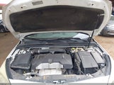Chevrolet Malibu 1Fl 1G11A5SL0FF275193 снимка