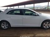 Chevrolet Malibu 1Fl 1G11A5SL0FF275193 снимка