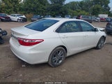 Toyota Camry Se 4T1BF1FK7HU384168 снимка