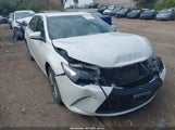 Toyota Camry Se 4T1BF1FK7HU384168 снимка