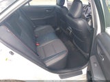 Toyota Camry Se 4T1BF1FK7HU384168 снимка
