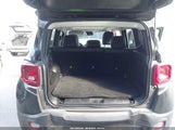 Jeep Renegade Limited 4X4 ZACNJDD16PPP28176 photo