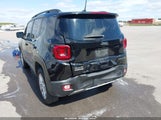 Jeep Renegade Limited 4X4 ZACNJDD16PPP28176 photo