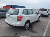 Subaru Forester 2.5I JF2SJAAC5EH475724 fotografie