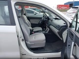 Subaru Forester 2.5I JF2SJAAC5EH475724 снимка