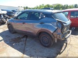 Nissan Kicks S 3N1CP5CU8KL511291 снимка