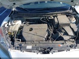 Mazda Mazda3 I Sport JM1BL1UG1C1599065 снимка