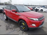 Land Rover Range Rover Evoque Pure SALVP2BG0FH054277 снимка
