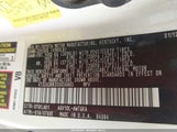 Toyota Venza Xle 4T3ZA3BB2CU056865 снимка