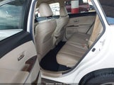 Toyota Venza Xle 4T3ZA3BB2CU056865 снимка