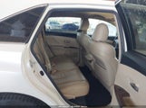 Toyota Venza Xle 4T3ZA3BB2CU056865 снимка