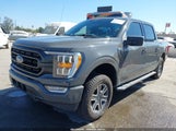 Ford F-150 Xlt 1FTEW1EP4MKD17371 снимка