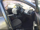 Chevrolet Equinox Awd Lt 3GNAXUEG7PL182765 photo