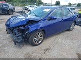 Toyota Camry Se 4T1BF1FK6GU572176 снимка
