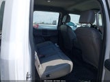Ford F-150 Xl 1FTFW1E51KKF25966 fotografie