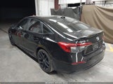 Honda Civic Sport 2HGFE2F55NH585317 photo