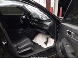 Honda Civic Sport 2HGFE2F55NH585317 photo