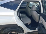 Hyundai Tucson Sel 5NMJBCDE5SH461896 снимка