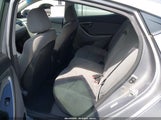 Hyundai Elantra Gls KMHDH4AE7DU689671 снимка