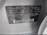 Hyundai Elantra Gls KMHDH4AE7DU689671 снимка