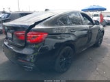 BMW X6 xDrive35I 5UXKU2C54K0Z63842 photo