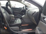 Nissan Sentra 2.0Sl 3N1AB61E78L645046 photo