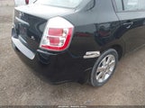 Nissan Sentra 2.0Sl 3N1AB61E78L645046 photo