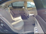 Mercedes-Benz S 550 WDDUG8CB2FA132498 снимка