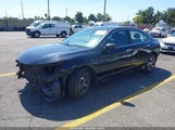 Honda Accord Lx 1HGCR2F33HA285834 снимка