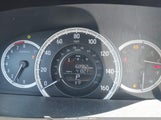 Honda Accord Lx 1HGCR2F33HA285834 снимка