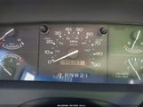 Ford Aerostar Standard 1FTDA14U7VZB15389 снимка