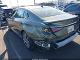 Lexus Es 300H 58AD21B12LU010862 снимка
