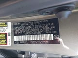 Lexus Es 300H 58AD21B12LU010862 снимка