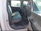Ford F-150 Xl 1FTFW1E53NKE23539 photo