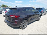 Ford Escape St-Line 1FMCU9MN1PUB16074 снимка