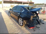 Nissan Altima 1N4BL3AP2GC137081 снимка