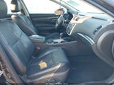 Nissan Altima 1N4BL3AP2GC137081 снимка