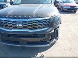 Kia Telluride Ex 5XYP3DHC0LG064033 снимка
