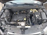 Chevrolet Cruze Ltz 1G1PG5SB7F7273841 снимка