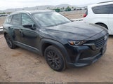 Mazda Cx-50 2.5 S Preferred 7MMVABBM1RN183505 снимка