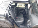 Mazda Cx-50 2.5 S Preferred 7MMVABBM1RN183505 снимка