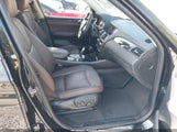BMW X3 xDrive28I 5UXWX9C58G0D77317 photo