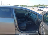 Kia Forte Lx KNAFK5A8XG5527060 снимка