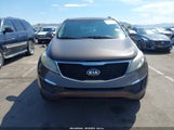Kia Sportage Lx KNDPB3AC5E7548416 снимка