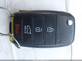 Kia Sportage Lx KNDPB3AC5E7548416 снимка