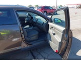 Kia Sportage Lx KNDPB3AC5E7548416 снимка